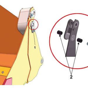 (L&K Land- und Kraftfahrzeugtechnik GmbH)