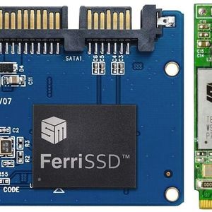 (HY-LINE Computer Components)