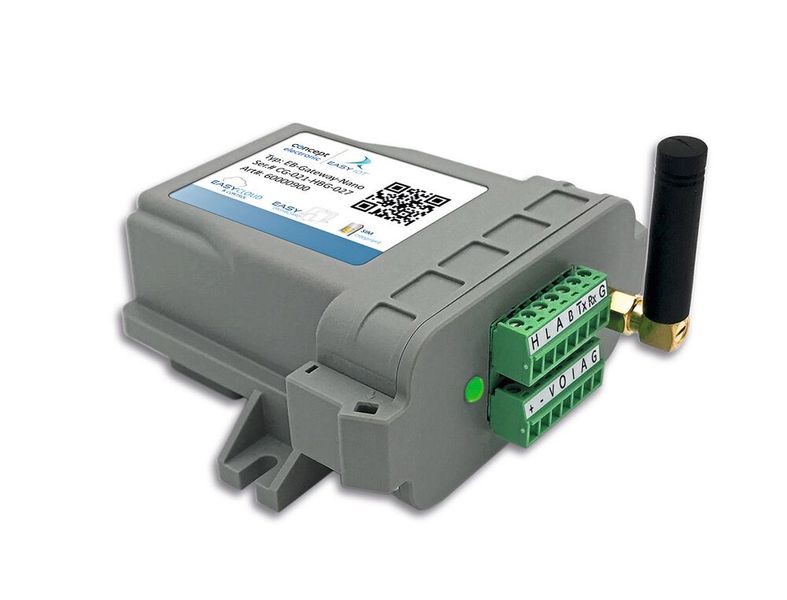  (Image:concept electronic GmbH)