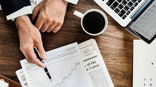 APS-Systeme sind ein wichtiger Bestandteil von Industrie 4.0, indem sie bei der Planung, Verwaltung und Überwachung von Supply Chains helfen. (Bild: gemeinfrei)