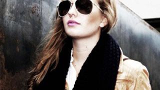 Ab sofort ist der deutsche Brillenhändler Wagner + Kühner exklusiver Vertriebspartner von Polaroid Eyewear in Deutschland und Österreich. Bild: Wagner + Kühner (Archiv: Vogel Business Media)