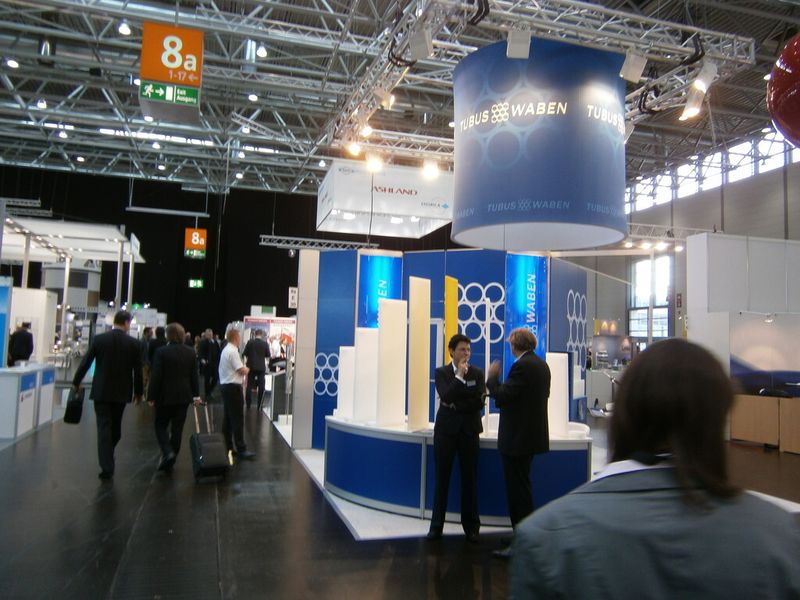  (Bild: Königsreuther)