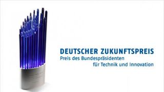 Ende November ist es in Berlin wieder soweit! Der Bundespräsident kürt den Gewinner des Deutschen Zukuftspreises 2024. Lesen Sie hier, welche spannenden Innovationen sich diesmal offensichtlich ein Kopf-an-Kopf-Rennen liefern werden ... (Bild: Geschäftsstelle Deutscher Zukunftspreis)