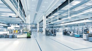 Cleanroom_panorama ()