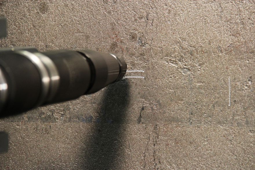 Voortman_V704M_21 ()