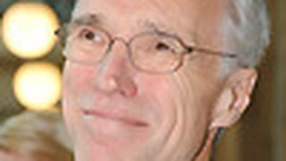  (Archiv: Vogel Business Media)