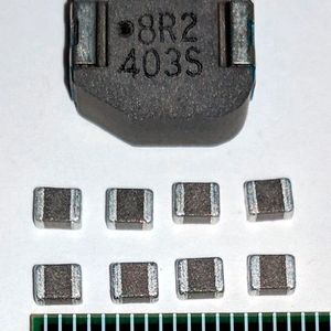 (TI)