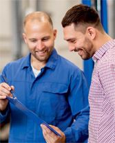 personalfindung-und-personalmanagement-5 ()