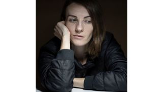 The researchers found that all three types of sleep loss resulted in fewer positive emotions. (Source: frei lizenziert)