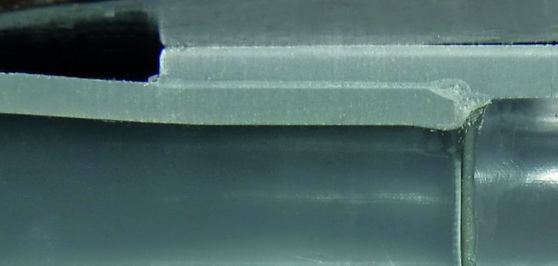  (Picture: GF Piping Systems)