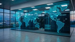 BMW and BASF have taken an important step towards standardized data exchange along the automotive value chain. (Image: AI-generated)