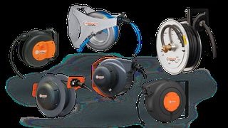 spring-reels-in-ergo-1712x1142 (Conductix-Wampfler GmbH)