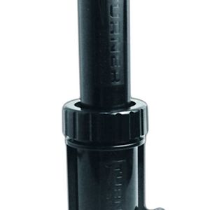 (MPT Meß- und Prozeßtechnik)