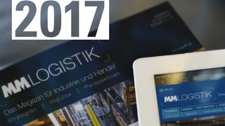 mm_logistik_mediadaten1 ()