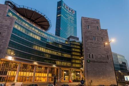 Von den klassischen Zwei-Stufen, über die eingebaute astronomische Uhr bis hin zur Integration in digitale Telemanagementsysteme via DALI-Interface. (Bilder: Marco Di Lauro)