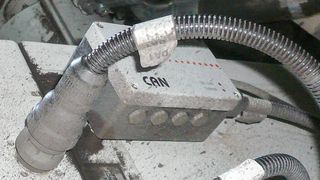 MicroControl_mcan_box_robust ()