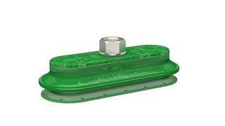 saugnapf-ob50x140p-polyurethan-60 (PIAB Vakuum GmbH)