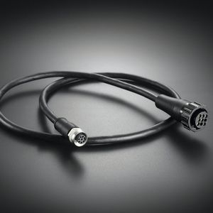 (Zebra Fotostudio's B.V./EVG)