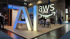  (Bild: Amazon Web Services Germany)