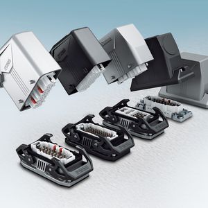 (Bild: Phoenix Contact)