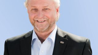 Ralph Rösberg: „Als PLT-Spezialist müssen wir offen sein zu anderen Gewerken.“ 
 (Rösberg)