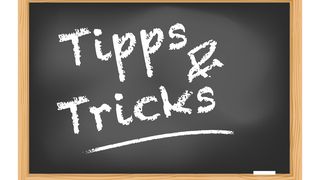 10 Tipps zur Neukunden-Gewinnung im B2B-Bereich. (Bild: Felix Pergande/Fotolia.com)