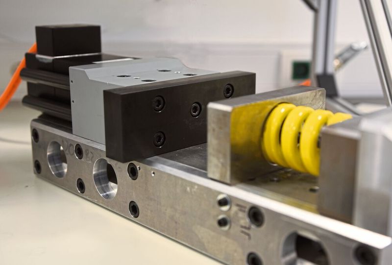  (Bild: Stefanie Michel)