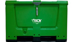 96074145 (Bild: bb-net/ Green-IT Box)