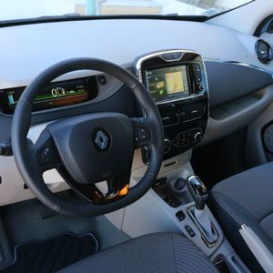 (Foto: Renault)