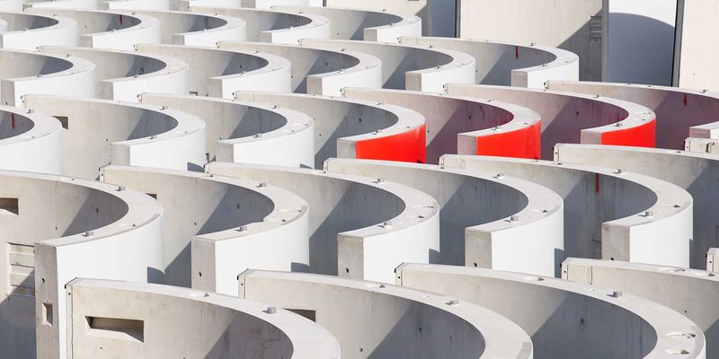 (Quelle:  Reinhard Mederer, Oberweickenhof)