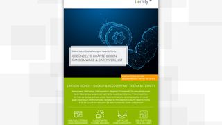 iternity-download-veeam-flyer-1400x933 (iTernity GmbH)
