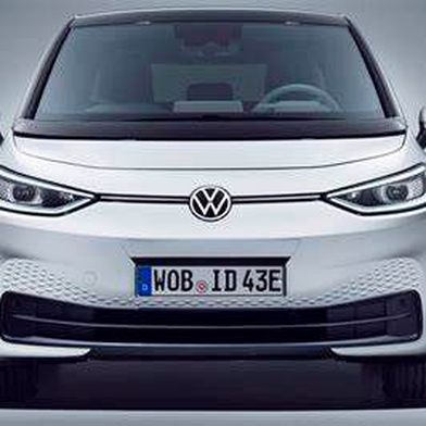 Die Stimmung bei Volkswagen ist seit dem beigelegten Tarifstreit im Dezember wieder besser. Man sei für die Zukunft gesattelt. So soll es etwa bald ein bezahlbares Elektroauto geben. Doch das Erreichte ist für einige nicht genug. Die Betriebsratschefin wies die Nörgler in die Schranken. (Bild: Volkswagen)