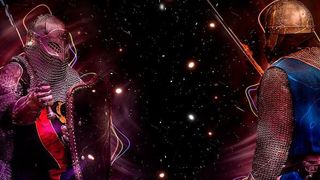 Gegenangriff: Laut Presseberichten hat Huawei dem US-Telekommunikationunternehmen Verizon eine gesalzene Rechnung für die Nutzung von Patenten präsentiert. (gemeinfrei)