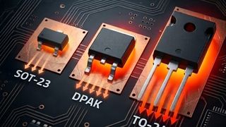 diotec---design-discussions--1- (Diotec Semiconductor AG)