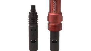 coax---cartridge-mini-pi12-2 (PIAB Vakuum GmbH)