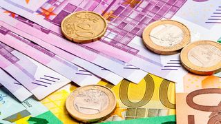 Chefs bei der Bank verdienen am besten, niedrige Einkommen gibt es im Kulturbereich und Gastronomiegewerbe. (eyetronic - Fotolia.com)