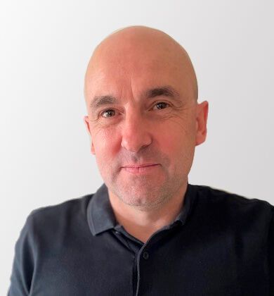 François Bonjour brings more than a decade of powder metals and alloys experience on top of his significant work in the aerospace sector. François Bonjour brings more than a decade of powder metals and alloys experience on top of his significant work in the aerospace sector.