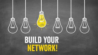 Intent-Based Networking ist eine revolutionäre Technologie, um Transformationen schneller herbeizuführen, sagt Manfred Felsberg von Apstra in seinem Beitrag – und erläutert, wie das geht. (Bild: © Coloures-Pic - stock.adobe.com)