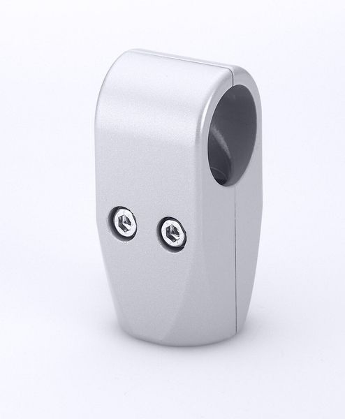  (Bild: Ernst Brinck)