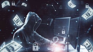 Nach einem Sicherheitsvorfall beim KI-Analyseanbieter Anodot sollen Angreifer Daten von Vimeo erbeutet haben, darunter technische Informationen, Videotitel, Metadaten und teilweise E-Mail-Adressen. (Bild: Envato Elements)