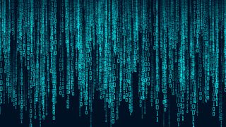 Viele Unternehmen sammeln massenhaft Daten – die sinvolle Verwertung lässt häufig auf sich warten.  (Bild: ©gaihong - stock.adobe.com)