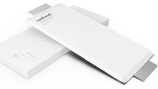 Als erstes Unternehmen weltweit möchte Northvolt Natrium-Ionen-Batterien industriell herstellen und auf den Markt bringen. (Bild: Northvolt)