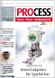 PROCESS 07/13 (Vogel Business Media)