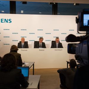 (Bild: Siemens AG)