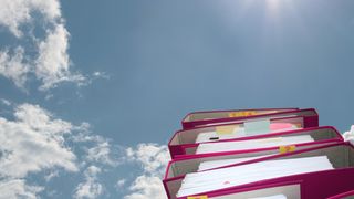 2013-03-06_CeBIT-CloudServices-im ()