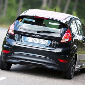 (Foto: Ford)