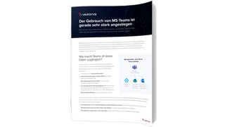 Cover_Teams (Varonis)