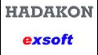  (Archiv: Vogel Business Media)