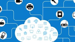 Laut den Studienergebnissen wird das Personalwachstum, das auf die Digitalisierung zurückzuführen ist, jährlich bis zu zehn Prozent betragen. (Bild: www.pixabay.com)