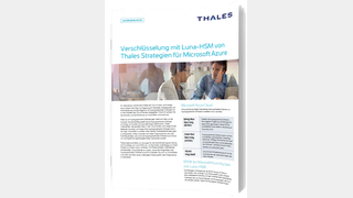 Whitepaper Cover: VIT